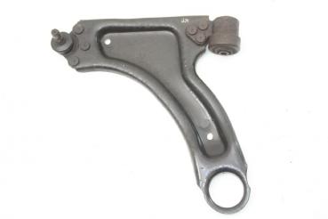 Querlenker vorn links 13140039 Opel COMBO C