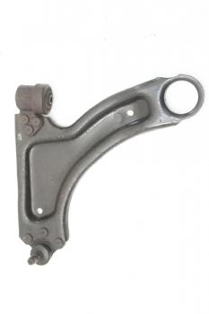 Preview: Querlenker vorn links 13140039 Opel COMBO C