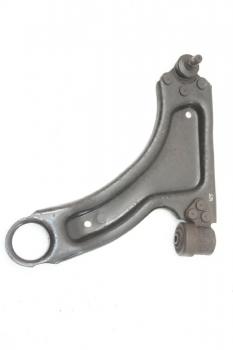 Preview: Querlenker vorn links 13140039 Opel COMBO C