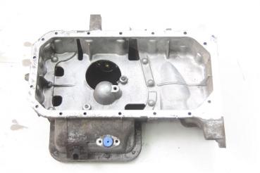 Oelwanne 97368737 Opel COMBO C