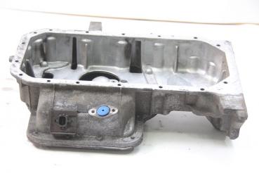 Preview: Oelwanne 97368737 Opel COMBO C