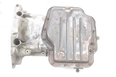 Oelwanne 97368737 Opel COMBO C