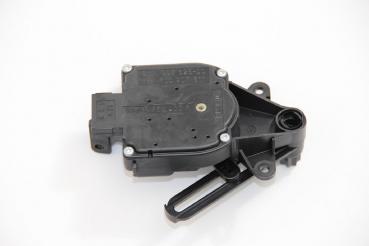 Stellmotor Heizung 1J0907511 Seat AROSA 6H