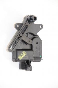 Preview: Stellmotor Heizung 1J0907511 Seat AROSA 6H