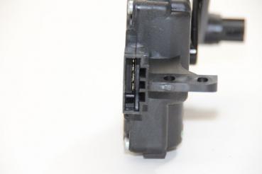 Preview: Stellmotor Heizung 1J0907511 Seat AROSA 6H