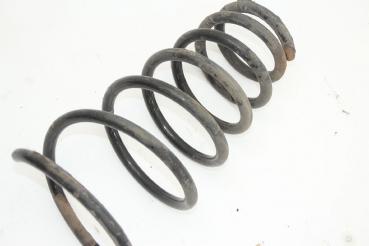 Feder hinten links 553300Z000 Kia SPORTAGE 2 JE