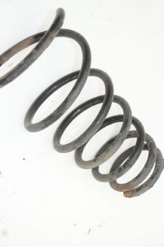 Preview: Feder hinten links 553300Z000 Kia SPORTAGE 2 JE
