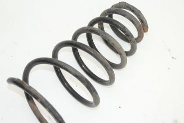 Feder hinten rechts 553300Z000 Kia SPORTAGE 2 JE