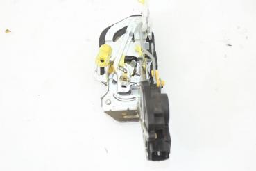 Preview: Türschloß hinten rechts 814211F010 Kia SPORTAGE 2 JE