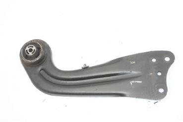 Querlenker hinten links 1T0508226A VW TOURAN 1