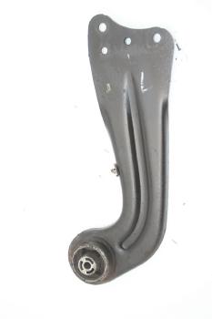 Preview: Querlenker hinten links 1T0508226A VW TOURAN 1