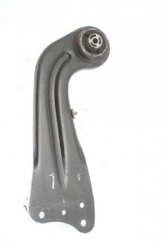 Preview: Querlenker hinten links 1T0508226A VW TOURAN 1