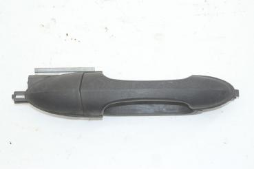 Türgriff außen hinten rechts XS41A266B22AJ Ford FOCUS 1 Turnier