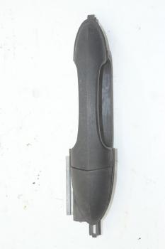 Preview: Türgriff außen hinten rechts XS41A266B22AJ Ford FOCUS 1 Turnier