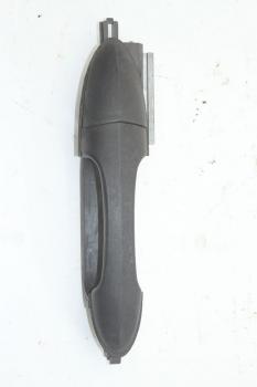 Preview: Türgriff außen hinten rechts XS41A266B22AJ Ford FOCUS 1 Turnier