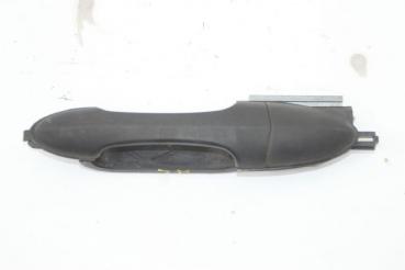 Türgriff außen hinten links XS41A266B23AJ Ford FOCUS 1 Turnier