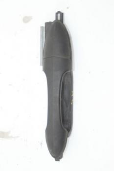 Preview: Türgriff außen hinten links XS41A266B23AJ Ford FOCUS 1 Turnier
