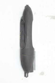 Preview: Türgriff außen hinten links XS41A266B23AJ Ford FOCUS 1 Turnier