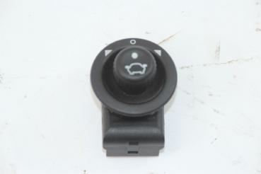 Schalter Spiegel 93BG17B676BB Ford FOCUS 1 Turnier