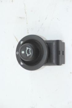 Preview: Schalter Spiegel 93BG17B676BB Ford FOCUS 1 Turnier