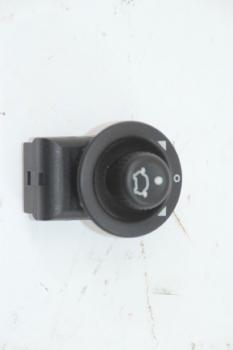 Preview: Schalter Spiegel 93BG17B676BB Ford FOCUS 1 Turnier