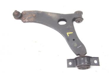 Querlenker vorn links 2M513051BC Ford FOCUS 1 Turnier