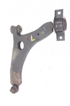 Preview: Querlenker vorn links 2M513051BC Ford FOCUS 1 Turnier