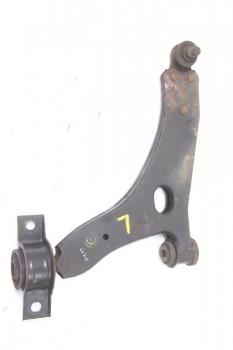 Preview: Querlenker vorn links 2M513051BC Ford FOCUS 1 Turnier