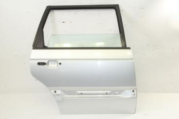 Tür hinten rechts 333833052A VW PASSAT Variant 35I