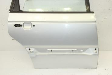 Preview: Tür hinten rechts 333833052A VW PASSAT Variant 35I