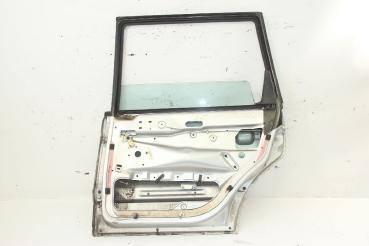 Preview: Tür hinten rechts 333833052A VW PASSAT Variant 35I