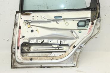 Preview: Tür hinten rechts 333833052A VW PASSAT Variant 35I