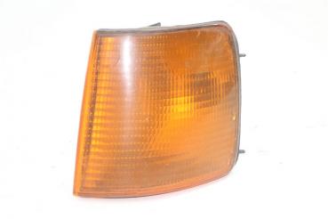 Blinker vorn links 357953049 VW PASSAT Variant 35I