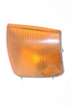 Preview: Blinker vorn links 357953049 VW PASSAT Variant 35I