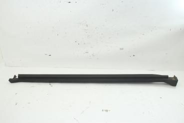 Schwellerverkleidung 71850SCAE00050 Honda CR-V 2