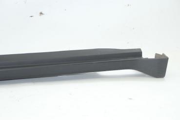 Preview: Schwellerverkleidung 71850SCAE00050 Honda CR-V 2