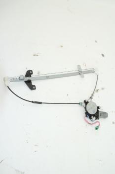 Fensterheber elektrisch hinten links 508291 Honda CR-V 2
