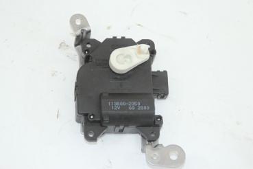Stellmotor Heizung 1138002350 Honda CR-V 2