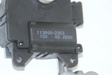 Preview: Stellmotor Heizung 1138002350 Honda CR-V 2