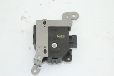 Preview: Stellmotor Heizung 1138002350 Honda CR-V 2