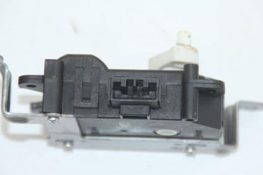 Preview: Stellmotor Heizung 1138002350 Honda CR-V 2