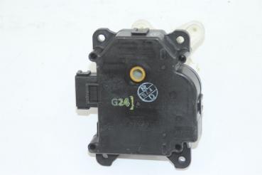 Preview: Stellmotor Heizung 0637008940 Honda CR-V 2