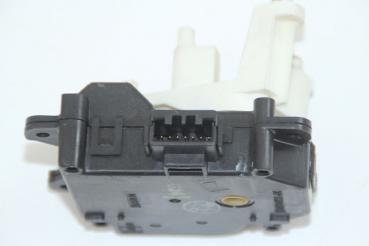 Preview: Stellmotor Heizung 0637008940 Honda CR-V 2