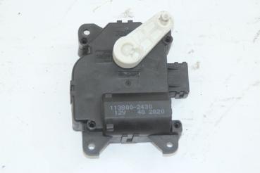 Stellmotor Heizung 1138002430 Honda CR-V 2