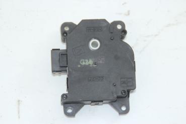 Preview: Stellmotor Heizung 1138002430 Honda CR-V 2