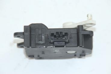 Preview: Stellmotor Heizung 1138002430 Honda CR-V 2