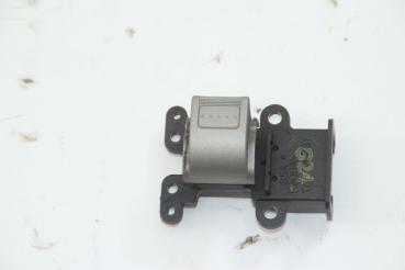 Schalter Fensterheber hinten rechts M20013 Honda CR-V 2