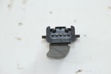 Preview: Schalter Fensterheber hinten rechts M20013 Honda CR-V 2