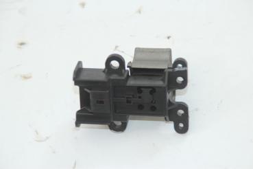 Preview: Schalter Fensterheber hinten rechts M20013 Honda CR-V 2
