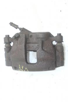 Bremssattel vorn rechts 6C112B120AC Ford TRANSIT 6 KASTEN